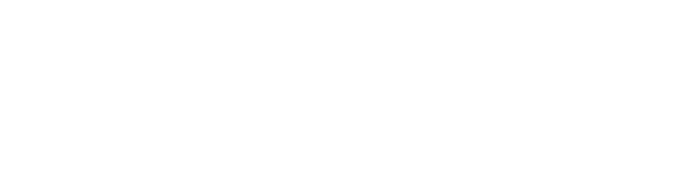 Libra Repuestos